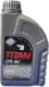 Олива Fuchs Titan CFE MC 10W-40