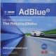 Adblue BASF (10 л)