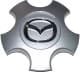 G28A37190A Mazda Тормозные колодки