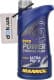 Mannol Power Steering Fluid (1 л) жидкость ГУР