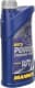 Mannol Power Steering Fluid (1 л) жидкость ГУР