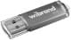 Флешка Wibrand Cougar 16 ГБ WI20CU16P1S