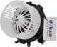 38024 Febi Вентилятор салону