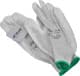 Рукавички робочі JBM сірі