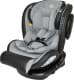 Автокресло El Camino ME 1045-1 Evolution 360 Isofix