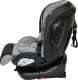 Автокресло El Camino ME 1045-1 Evolution 360 Isofix
