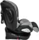 Автокресло El Camino ME 1045-1 Evolution 360 Isofix