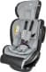 Автокресло El Camino ME 1045-1 Evolution 360 Isofix