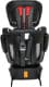 Автокресло El Camino ME 1045-1 Evolution 360 Isofix
