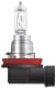 Автолампа VAG H16 19 W n10787501