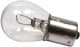 Автолампа SsangYong R5W BA15s 8 W прозрачная 8364008500