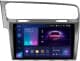 Штатная магнитола Teyes CC3 2K F2 360° 32857