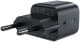 Мережевий зарядний пристрій Acefast PWRup A73 49414 20 Вт