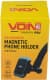 Держатель для телефона Voin UHV-3008BK/GY