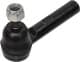 34534 01 Lemförder Наконечник кермової тяги для Toyota Hiace