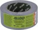 Армований скотч Alloid RT-1504840 ПВХ 48 мм х 40 м