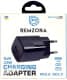 Сетевое зарядное устройство Remzona 6924163491328 33 Вт