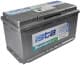 Аккумулятор Ista 6 CT-100-R Standard 5237187