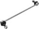 N4963033 Nipparts Стойка стабилизатора