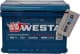 Аккумулятор Westa 6 CT-60-R Premium WPR600