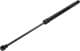 8192534 Lesjöfors Газовый упор багажника для Toyota Avensis