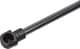 8192534 Lesjöfors Газовый упор багажника для Toyota Avensis