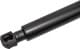 8192534 Lesjöfors Газовый упор багажника для Toyota Avensis