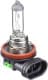Автолампа Dodge/Chrysler/Jeep H11 PGJ19-2 55 W прозрачная L0000H11