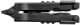 Мультитул Gerber MP600 Needlnose Leather Sheath Black 30-000314