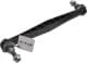 SIW03 Japanparts Стійка стабілізатора для Chevrolet Aveo