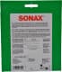 Губка Sonax 417200 150