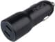 USB зарядка в авто Voin C-45312Q