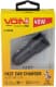 USB зарядка в авто Voin C-45312Q