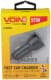 USB зарядка в авто Voin C-51210Q