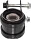 vkds334010 SKF Сайлентблок рычага