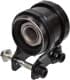 vkds334010 SKF Сайлентблок рычага