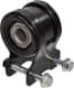 vkds334010 SKF Сайлентблок рычага
