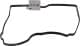 GC8003 MASUMA Прокладка клапанної кришки