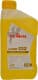 TEMOL Luxe G12 желтый -42 °C, 1 л (T-LG12Y-1L) готовый антифриз