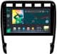 Штатная магнитола Sigma Car Accessories X9464 L1 33741