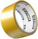 Двосторонній скотч Stark 544048005 на поліпропіленовій основі 48 мм Х 5 м