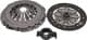 3000 951 531 Sachs Комплект сцепления