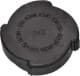crb21000p Mahle Крышка бачка охлаждающей жидкости