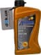 Alpine DX1 5W-30 (1 л) моторна олива