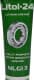 Смазка TEMOL Litol-24 литиевая