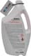 Prista Long Life G12+ червоний -40 °C, 4 л (P020225) готовий антифриз