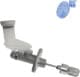 ADC43449 Blue Print Главный цилиндр сцепления для Mitsubishi Pajero