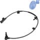 adg07196 Blue Print Датчик ABS