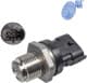 adg072120 Blue Print Датчик давления подачи топлива для Peugeot 405