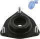 adc480106 Blue Print Опора амортизатора